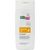 Sebapharma SEBAMED DUSCHÖL 200 ml Sebapharma SEBAMED DUSCHÖL 200 ml