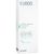 EUBOS SENSITIVE DUSCH ÖL F, 200 ml EUBOS SENSITIVE DUSCH ÖL F, 200 ml