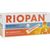 Dr. Kade RIOPAN MAGEN GEL STICK-PACK, 10 x 10 ml Dr. Kade RIOPAN MAGEN GEL STICK-PACK, 10 x 10 ml