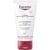 Eucerin PH5 HAND INTENSIV PFLEGE EMULSION, 75 ml Eucerin PH5 HAND INTENSIV PFLEGE EMULSION, 75 ml