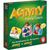 Piatnik Activity Family Classic Piatnik Activity Family Classic