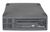 Tandberg LTO-2 HH External Drive Kit (3507-LTO) Tandberg LTO-2 HH External Drive Kit (3507-LTO)