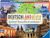 Ravensburger Deutschlandreise Ravensburger Deutschlandreise