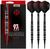 Harrows Soft-Dart Magnum 18 g Harrows Soft-Dart Magnum 18 g