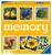 Ravensburger Natur Memory Ravensburger Natur Memory