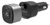 Hama Bluetooth-Receiver für Kfz, mit 3,5-mm-Stecker und USB-Ladegerät (00014159) Hama Bluetooth-Receiver für Kfz, mit 3,5-mm-Stecker und USB-Ladegerät (00014159)