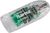 Hama USB 2.0 Card Reader 8-in-1 Hama USB 2.0 Card Reader 8-in-1