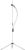 Gardena Gartendusche Trio (960-20) Gardena Gartendusche Trio (960-20)
