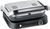 Severin KG 2395 Severin KG 2395