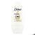Dove Invisible Dry Roll-On Dove Invisible Dry Roll-On