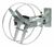 Alba Krapf Status S (11033) Alba Krapf Status S (11033)
