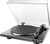 Denon DP-300F Denon DP-300F