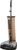 Hoover F38PQ Hoover F38PQ