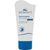 Biomaris BIOMARIS HAUTCREME, 50 ml Biomaris BIOMARIS HAUTCREME, 50 ml