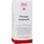 Wala PLANTAGO HUSTENSAFT, 90 ml Wala PLANTAGO HUSTENSAFT, 90 ml