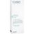 Eubos Sensitive Pflege Lotion Dermo Protective 200 ml Eubos Sensitive Pflege Lotion Dermo Protective 200 ml