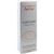 Avène COLD CREAM CREME, 40 ml Avène COLD CREAM CREME, 40 ml