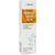 Weleda ARNIKA SALBE 30 %, 25 g Weleda ARNIKA SALBE 30 %, 25 g