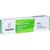 Weleda MERCURIALIS PERENNIS 10 % SALBE, 25 g Weleda MERCURIALIS PERENNIS 10 % SALBE, 25 g