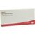 Wala DISCI COMP C STANNO AMPULLEN, 10 X 1 ml Wala DISCI COMP C STANNO AMPULLEN, 10 X 1 ml