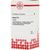 DHU-Arzneimittel ARNICA D 6 TABL., 80 St. DHU-Arzneimittel ARNICA D 6 TABL., 80 St.