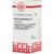 DHU-Arzneimittel RHUS TOXICODENDRON D 12 GLOBULI, 10 g DHU-Arzneimittel RHUS TOXICODENDRON D 12 GLOBULI, 10 g