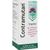 Klosterfrau CONTRAMUTAN TROPFEN, 20 ml Klosterfrau CONTRAMUTAN TROPFEN, 20 ml