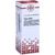 DHU-Arzneimittel THUJA EXTERN TINKTUR, 20 ml DHU-Arzneimittel THUJA EXTERN TINKTUR, 20 ml
