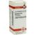 DHU-Arzneimittel ALUMINA D 12 GLOBULI, 10 g DHU-Arzneimittel ALUMINA D 12 GLOBULI, 10 g