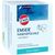 Uriach EMSER NASENSPUELSALZ PHYSIOLOGISCH BTL., 50 St. Uriach EMSER NASENSPUELSALZ PHYSIOLOGISCH BTL., 50 St.