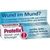 Queisser Pharma PROTEFIX WUND UND SCHUTZGEL, 10 ml Queisser Pharma PROTEFIX WUND UND SCHUTZGEL, 10 ml
