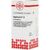 DHU-Arzneimittel HYPERICUM D 12 GLOBULI, 10 g DHU-Arzneimittel HYPERICUM D 12 GLOBULI, 10 g