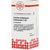 DHU-Arzneimittel CALCIUM CARBONICUM C 30 GLOBULI HAHNEMANNI, 10 g DHU-Arzneimittel CALCIUM CARBONICUM C 30 GLOBULI HAHNEMANNI, 10 g