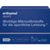 Orthomol Sport Trinkampullen 30 Stk. Orthomol Sport Trinkampullen 30 Stk.