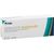 DERMATOP BASISSALBE, 50 g DERMATOP BASISSALBE, 50 g