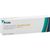 DERMATOP BASISSALBE, 100 g DERMATOP BASISSALBE, 100 g