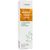 Weleda ARNIKA SALBE 30 %, 70 g Weleda ARNIKA SALBE 30 %, 70 g