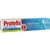 Queisser Pharma PROTEFIX HAFTCREME, 40 ml Queisser Pharma PROTEFIX HAFTCREME, 40 ml