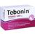 Dr.Willmar Schwabe TEBONIN INTENS 120 MG FILMTABL., 200 St. Dr.Willmar Schwabe TEBONIN INTENS 120 MG FILMTABL., 200 St.