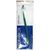 Curaden CURAPROX HALTER UHS 410 MONO GRUEN Curaden CURAPROX HALTER UHS 410 MONO GRUEN