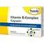 Astrid Twardy VITAMIN B KOMPLEX KAPSELN, 60 St. Astrid Twardy VITAMIN B KOMPLEX KAPSELN, 60 St.