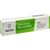 Weleda CALENDULA WUNDSALBE, 25 g Weleda CALENDULA WUNDSALBE, 25 g