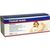 BSN medical FIXOMULL STRETCH 2 M X 15 CM BSN medical FIXOMULL STRETCH 2 M X 15 CM