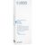 EUBOS HAUTBALSAM F LOTIO, 200 ml EUBOS HAUTBALSAM F LOTIO, 200 ml