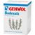 GEHWOL ROSMARIN BADESALZ PORTIONSBTL., 10 X 25 g GEHWOL ROSMARIN BADESALZ PORTIONSBTL., 10 X 25 g