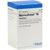 Biologische Heilmittel Heel NERVOHEEL N TABL., 50 St. Biologische Heilmittel Heel NERVOHEEL N TABL., 50 St.