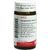 Wala SYMPHYTUM COMP GLOBULI, 20 g Wala SYMPHYTUM COMP GLOBULI, 20 g