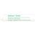 B.Braun ASKINA STICK B.Braun ASKINA STICK