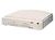 3COM 3C16704A-ME 3COM 3C16704A-ME