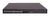 3COM H3C LS-3600-28P-SI-OVS (0235A10G) 3COM H3C LS-3600-28P-SI-OVS (0235A10G)